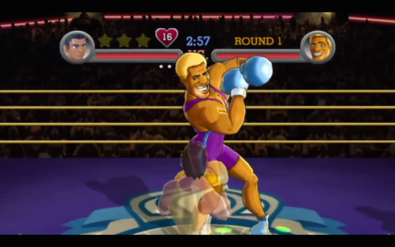 Illustration for article titled Every Punch-Out!! Opponent, Ranked